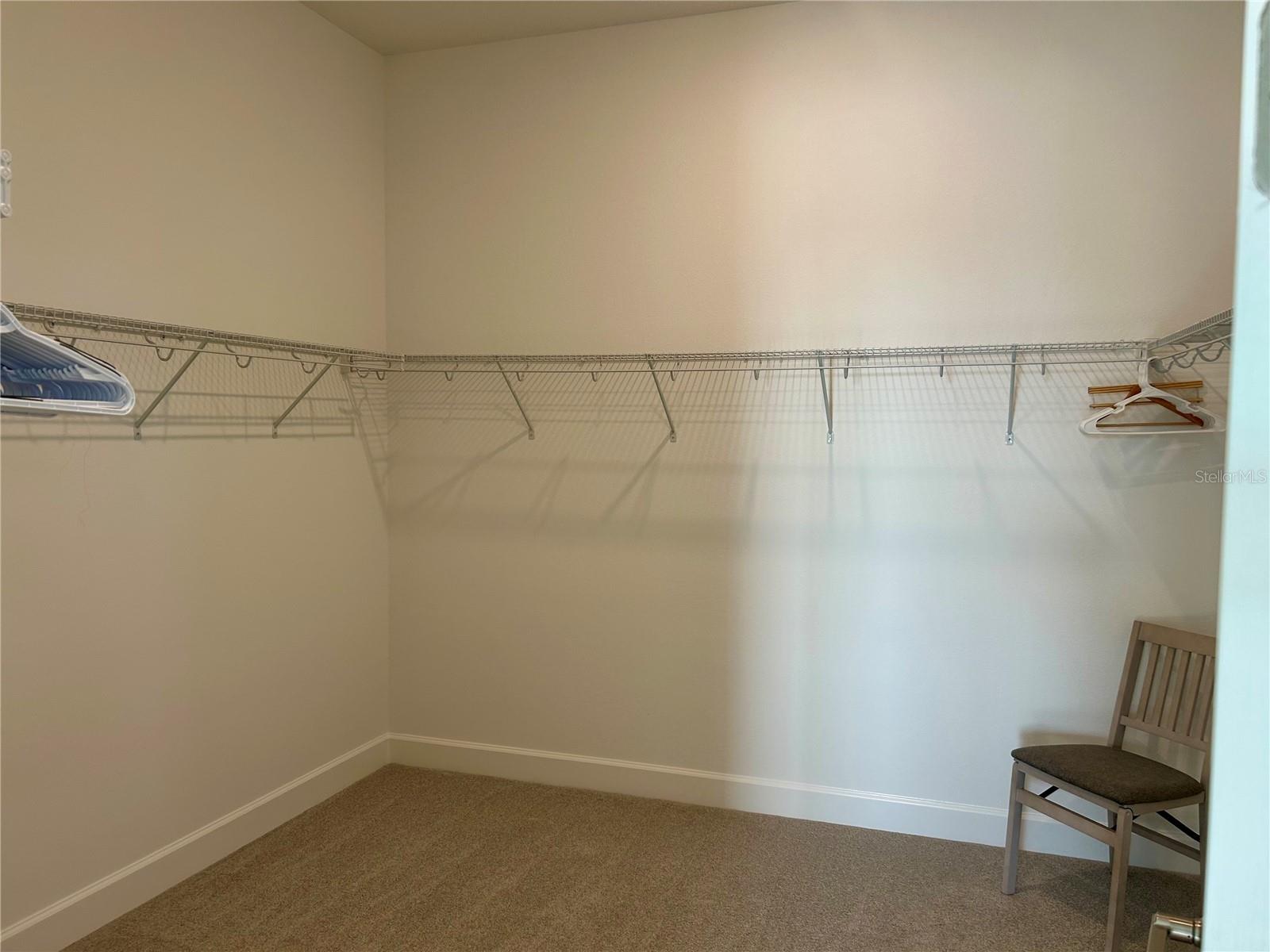 SKY RANCH / ESPLANADE - Residential Lease