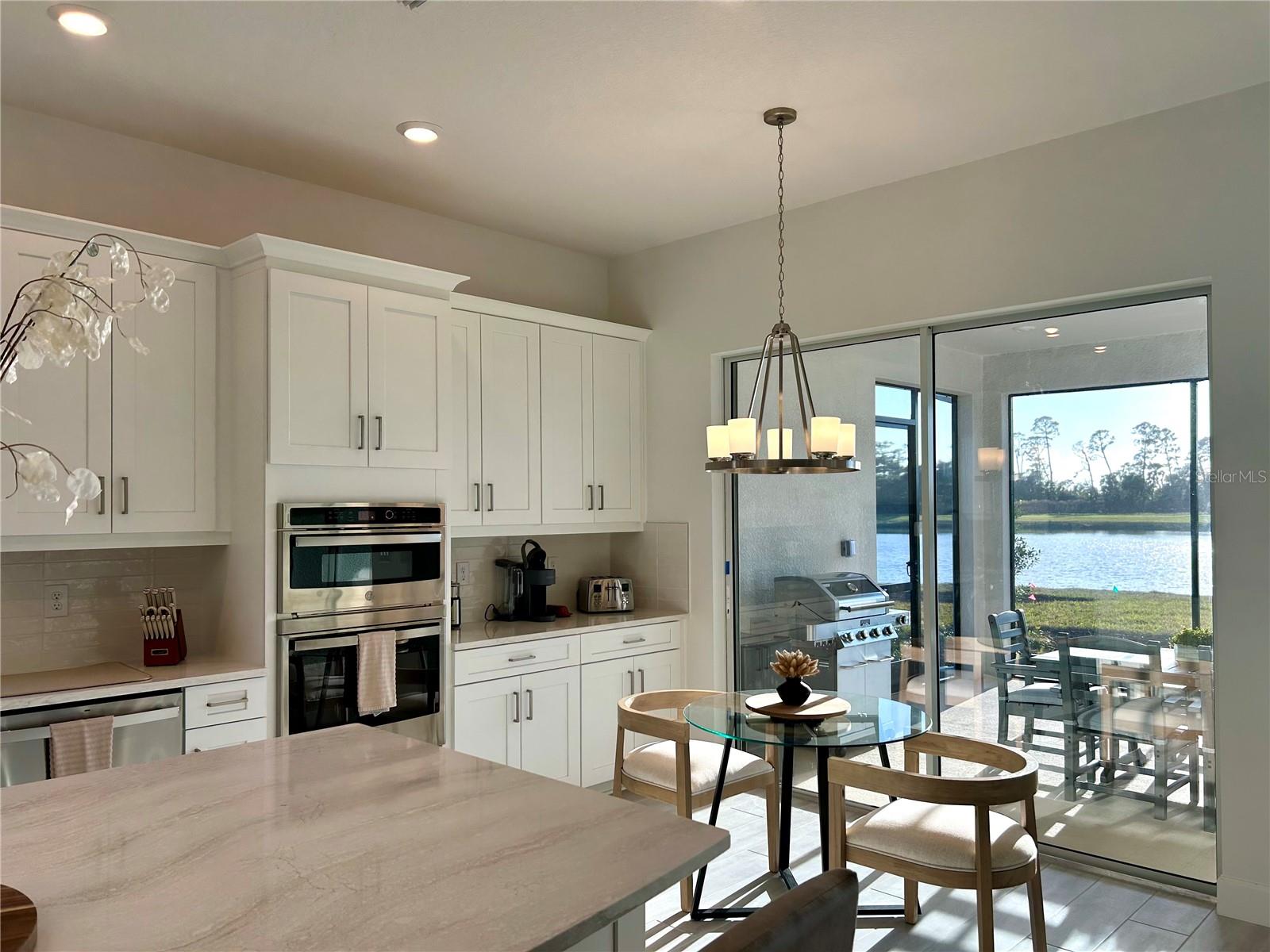 SKY RANCH / ESPLANADE - Residential Lease