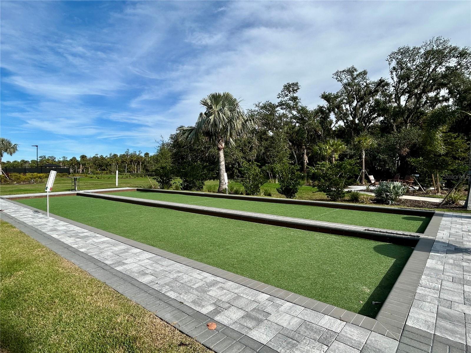 SKY RANCH / ESPLANADE - Residential Lease