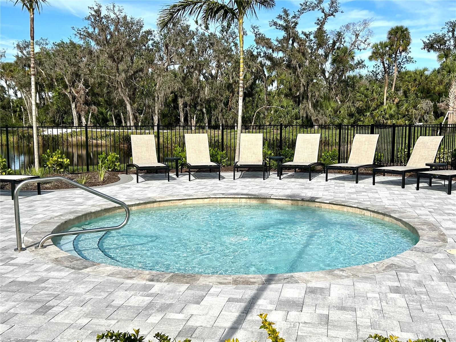 SKY RANCH / ESPLANADE - Residential Lease