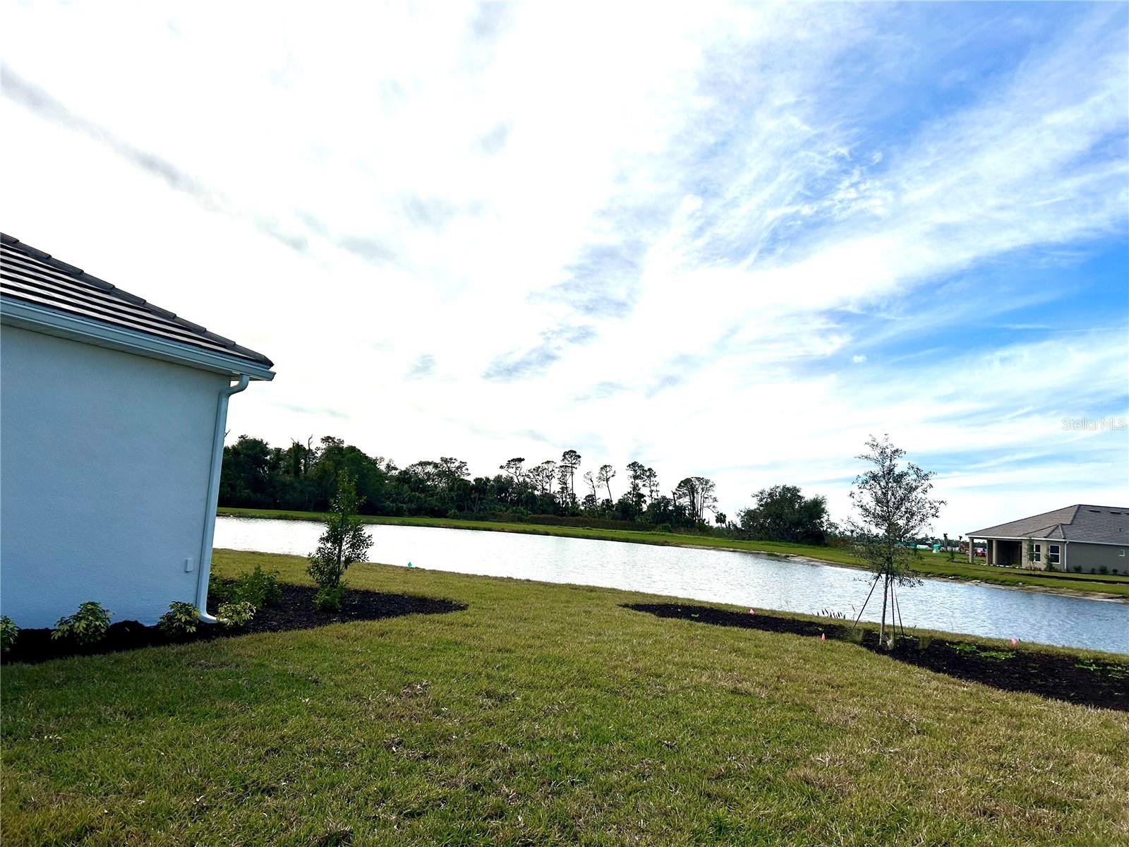 SKY RANCH / ESPLANADE - Residential Lease