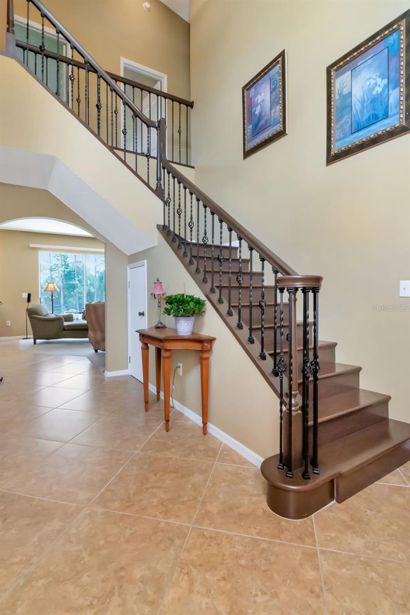 CALUSA TRACE UNIT FIVE PH - Residential