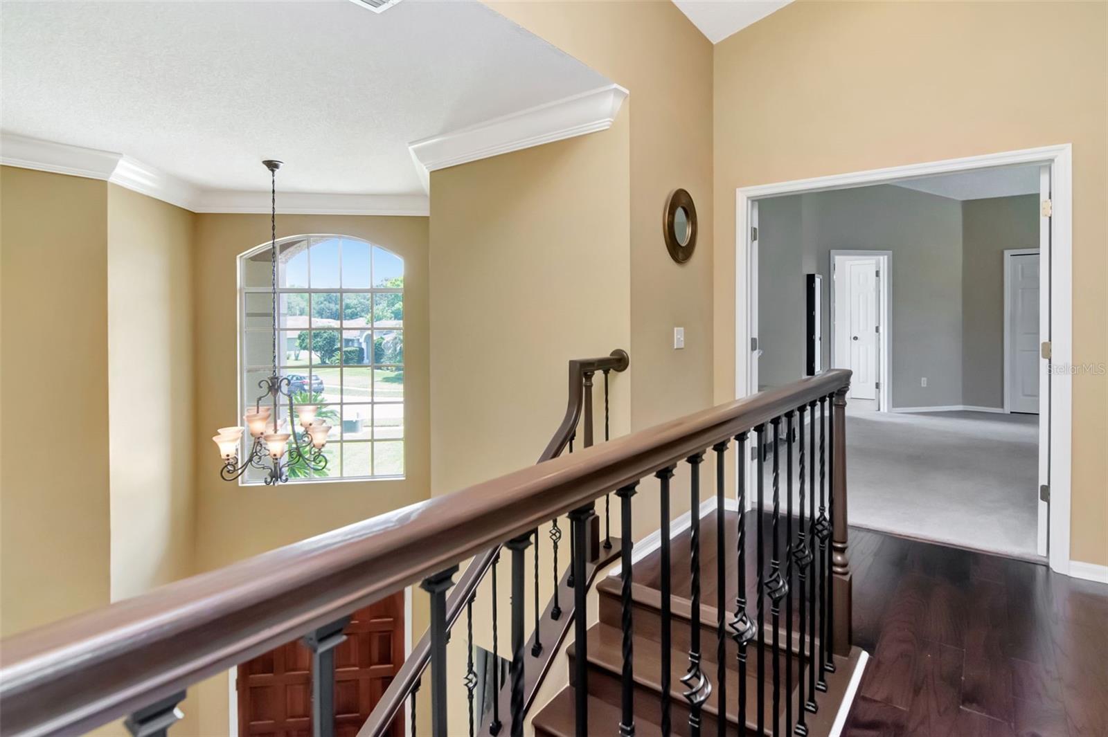 CALUSA TRACE UNIT FIVE PH - Residential