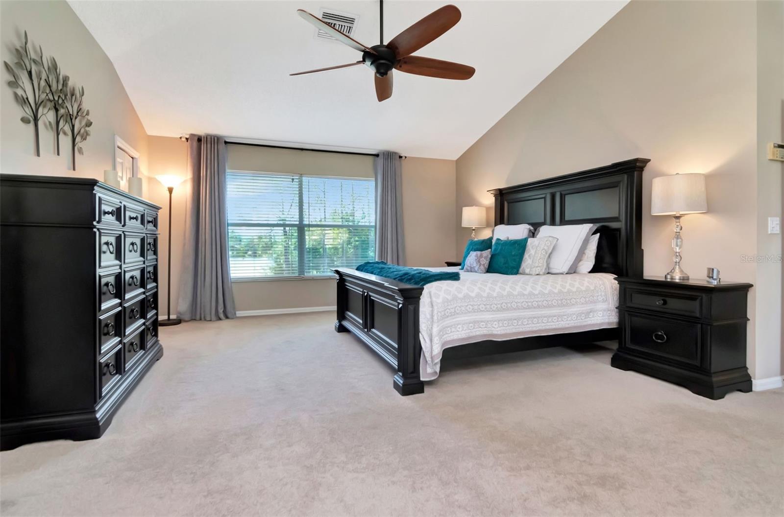 CALUSA TRACE UNIT FIVE PH - Residential