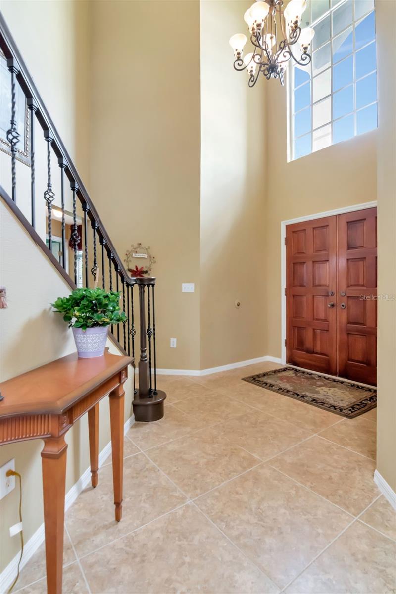 CALUSA TRACE UNIT FIVE PH - Residential