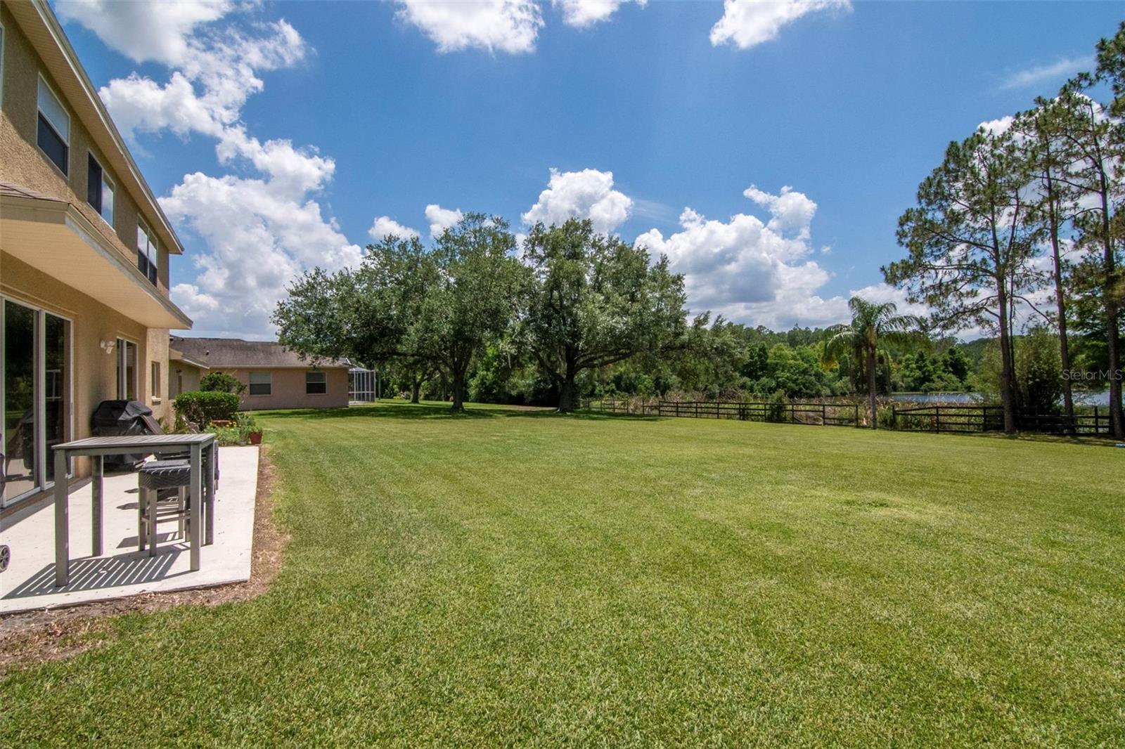 CALUSA TRACE UNIT FIVE PH - Residential