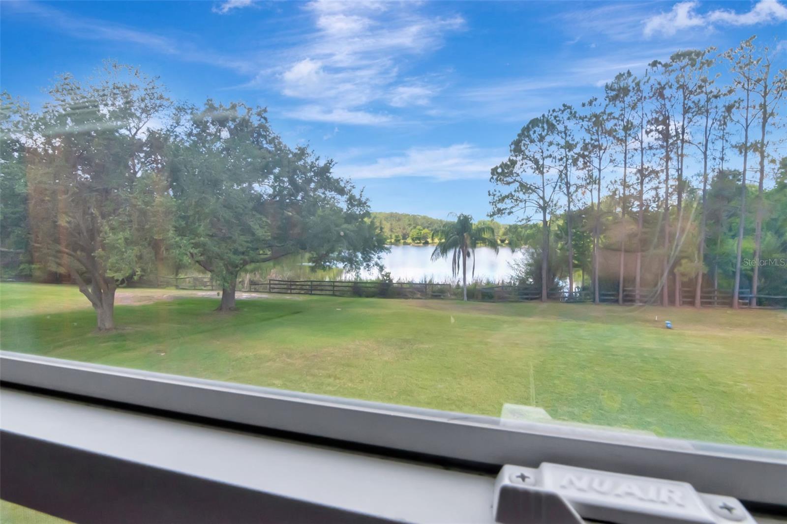 CALUSA TRACE UNIT FIVE PH - Residential