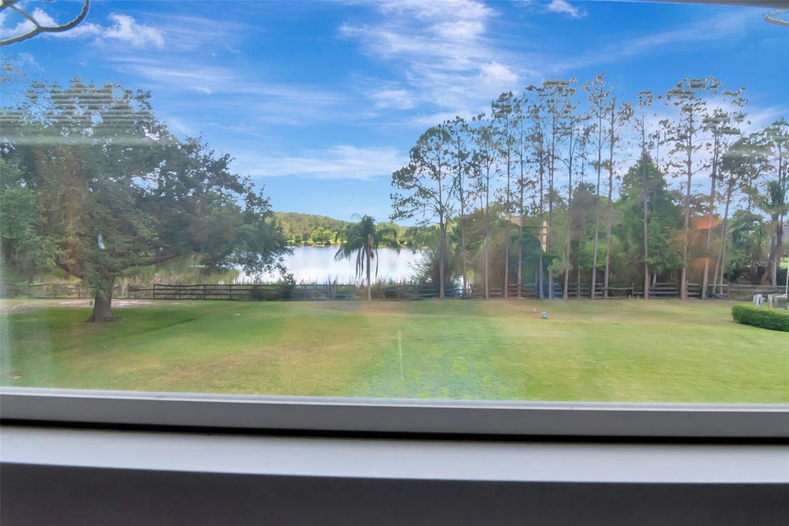 CALUSA TRACE UNIT FIVE PH - Residential