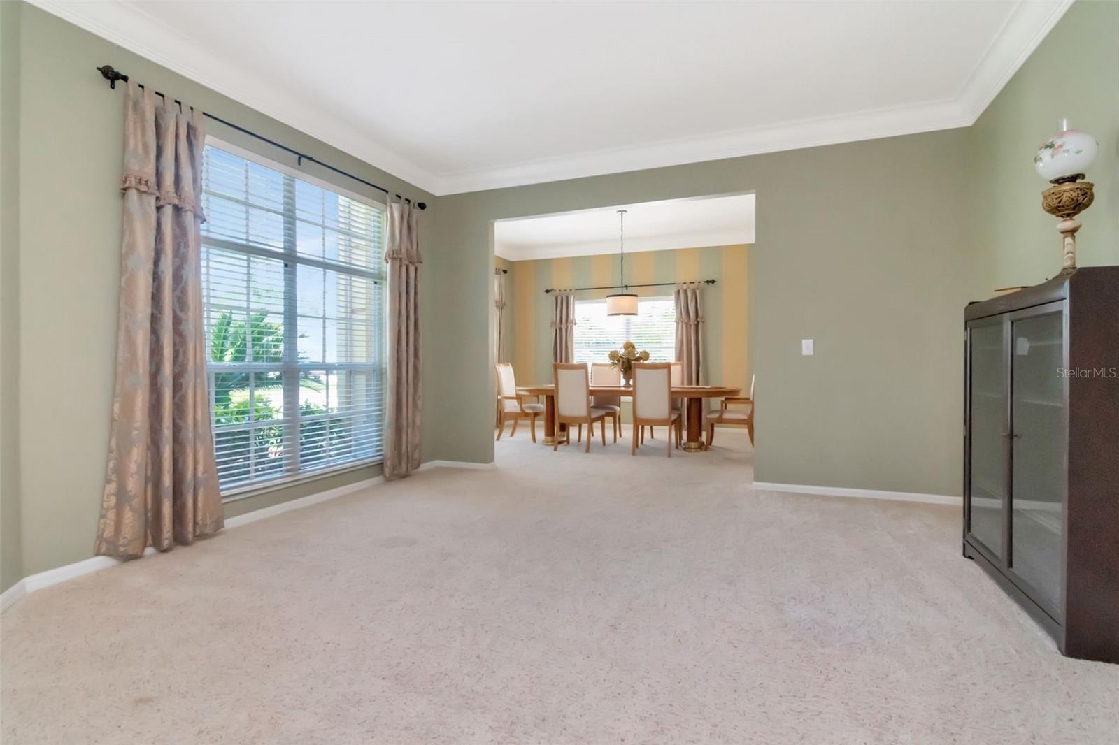 CALUSA TRACE UNIT FIVE PH - Residential
