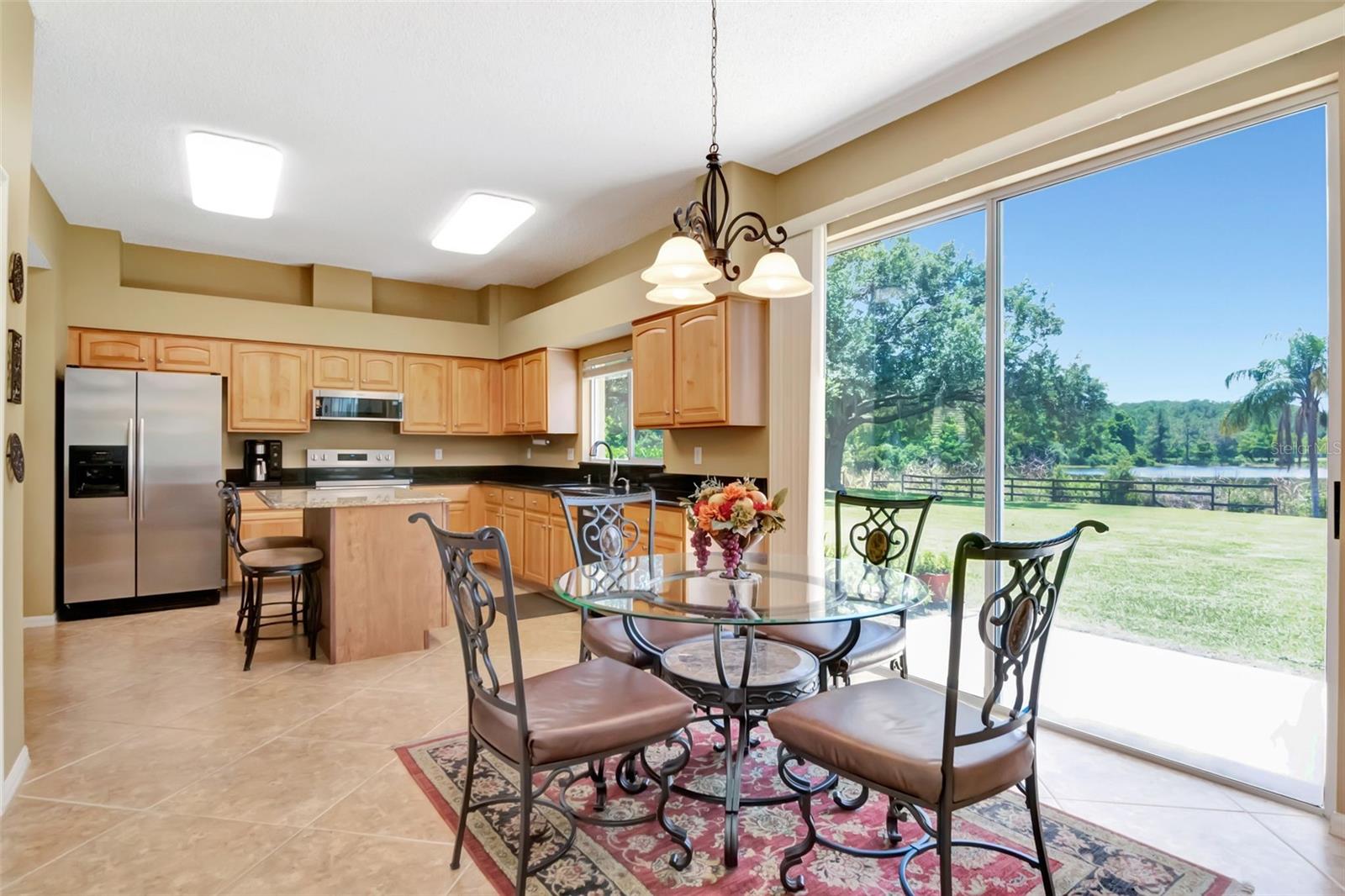 CALUSA TRACE UNIT FIVE PH - Residential