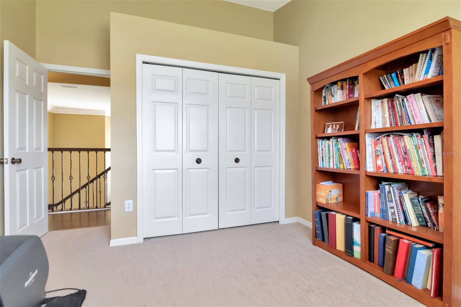 CALUSA TRACE UNIT FIVE PH - Residential