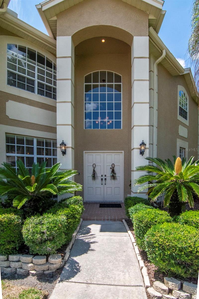 CALUSA TRACE UNIT FIVE PH - Residential