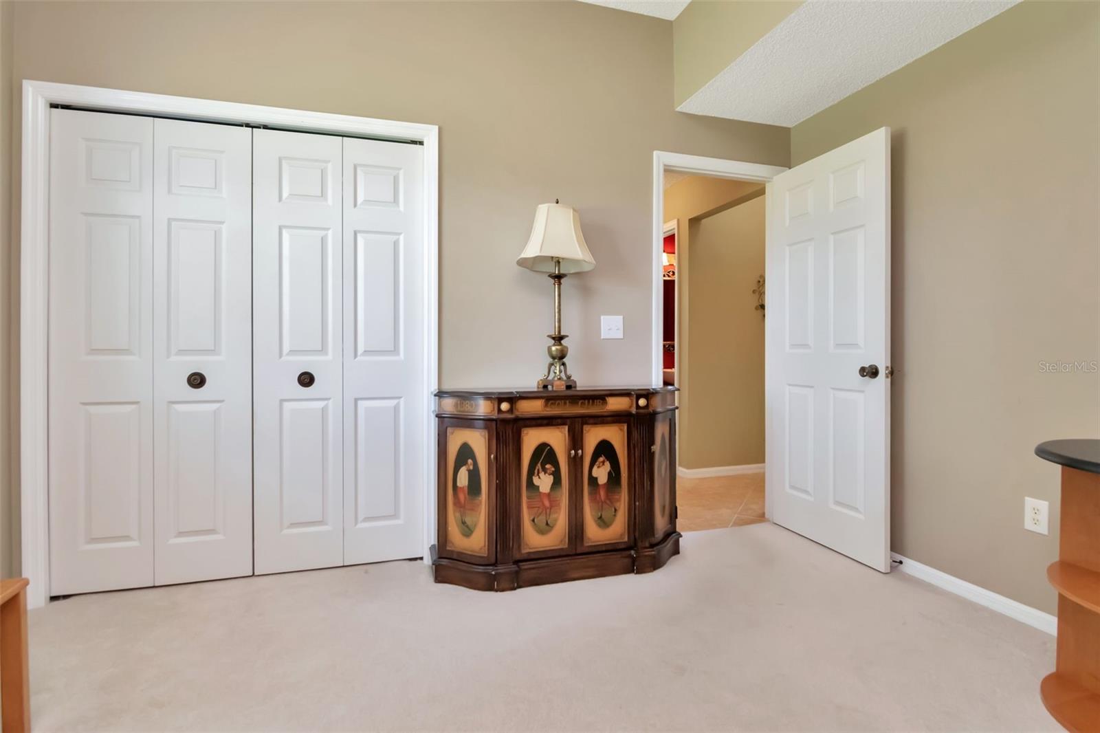 CALUSA TRACE UNIT FIVE PH - Residential