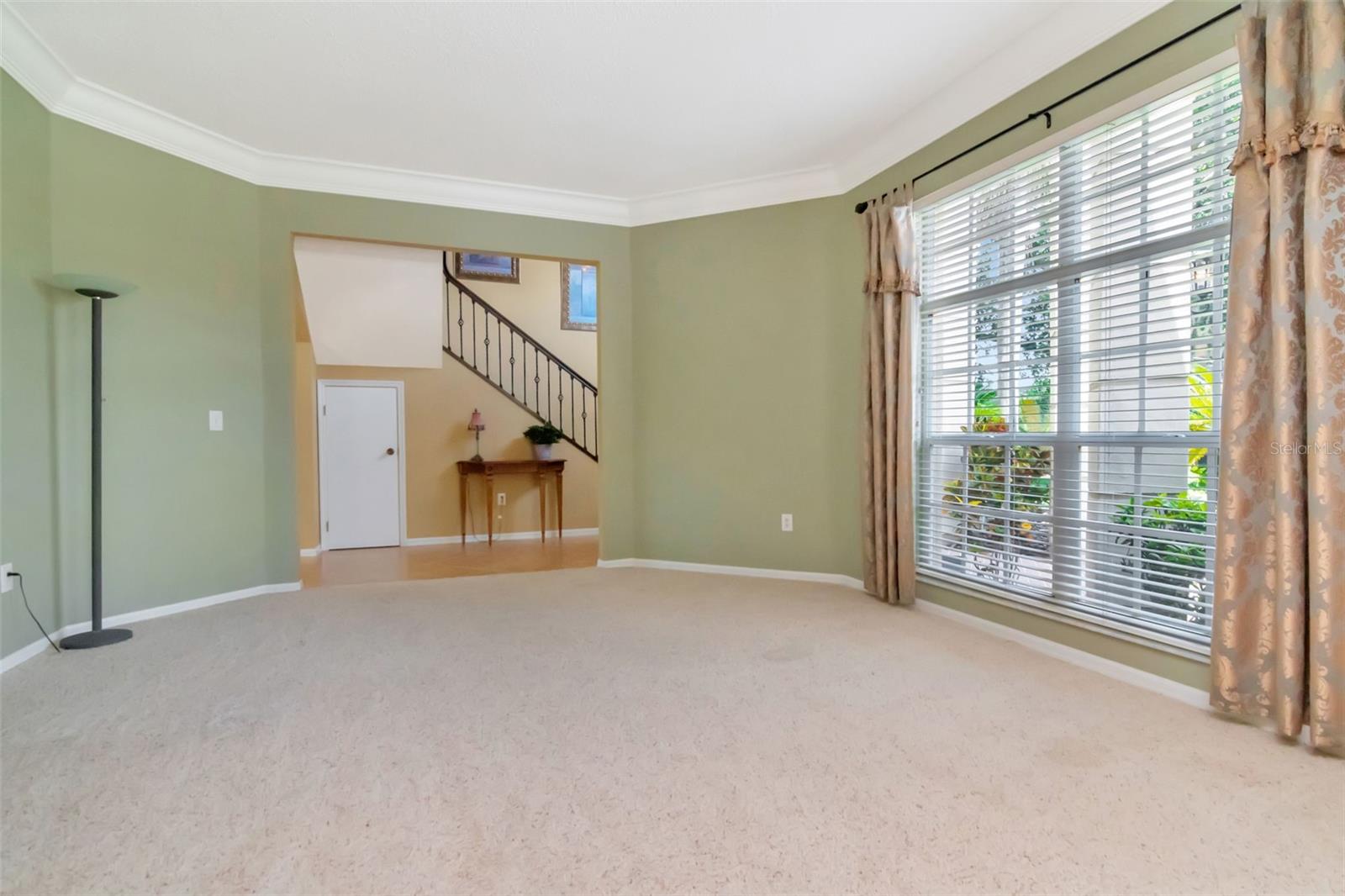 CALUSA TRACE UNIT FIVE PH - Residential