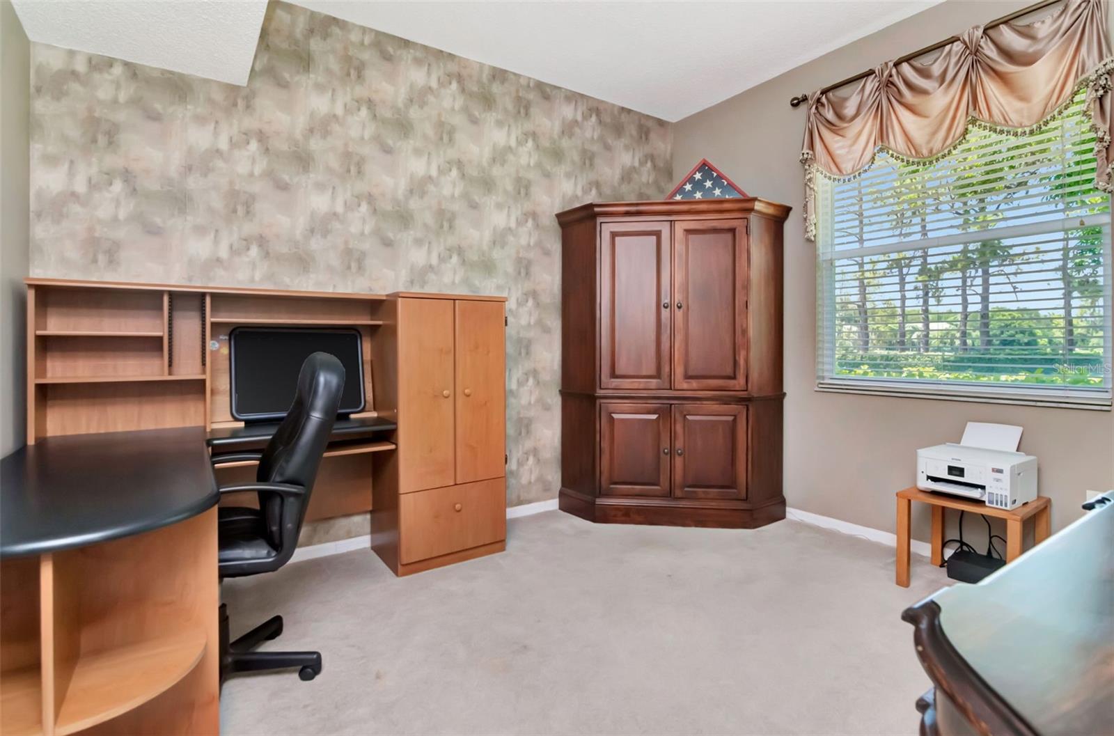 CALUSA TRACE UNIT FIVE PH - Residential