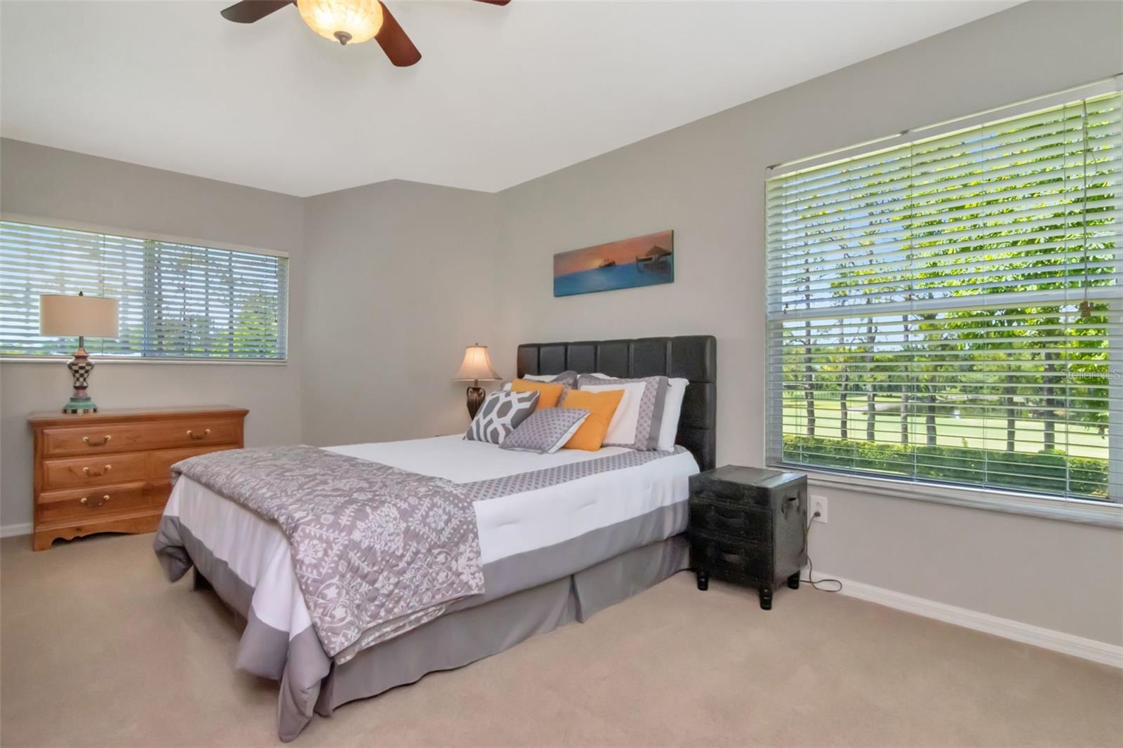 CALUSA TRACE UNIT FIVE PH - Residential