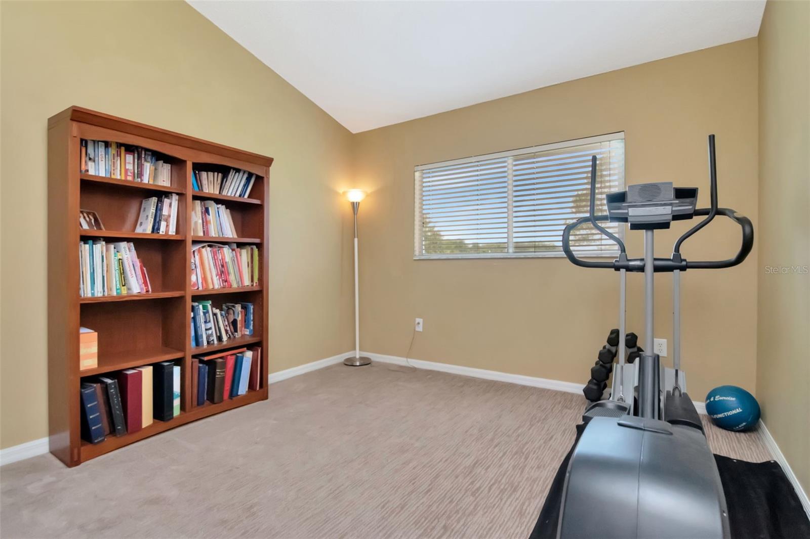 CALUSA TRACE UNIT FIVE PH - Residential
