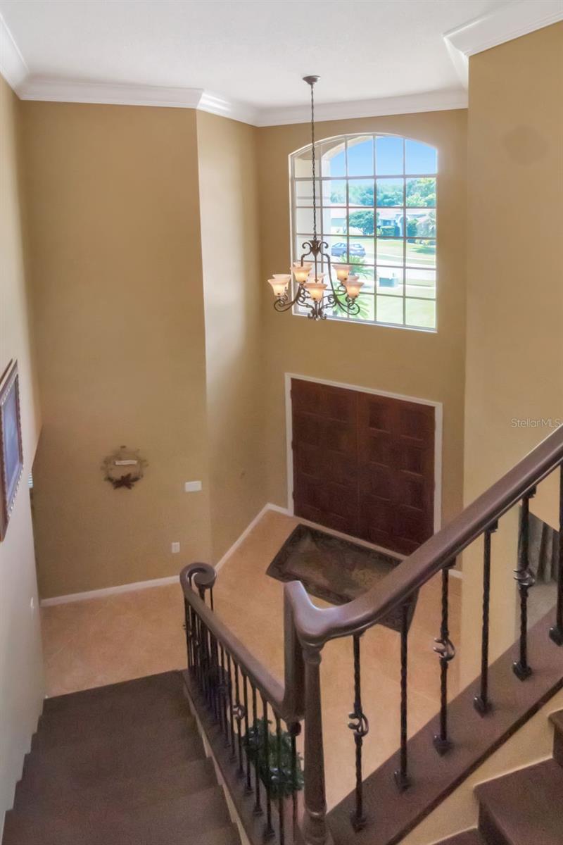 CALUSA TRACE UNIT FIVE PH - Residential