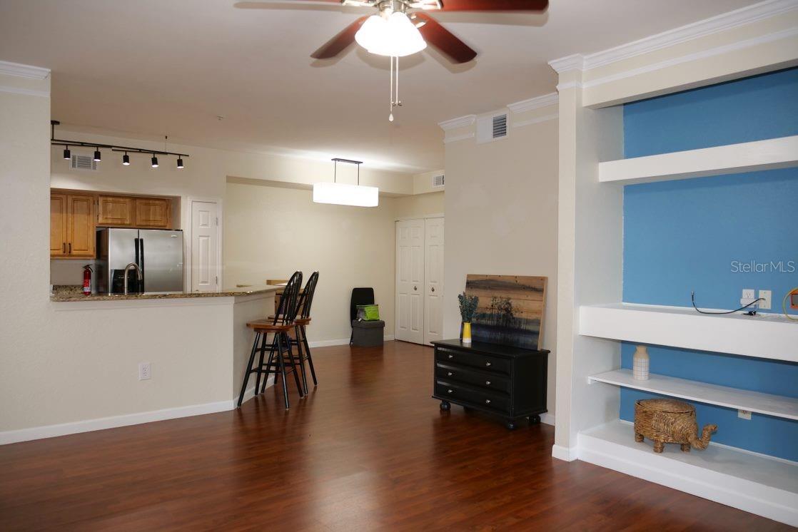 13028 PLANTATION PARK CIRCLE 1217