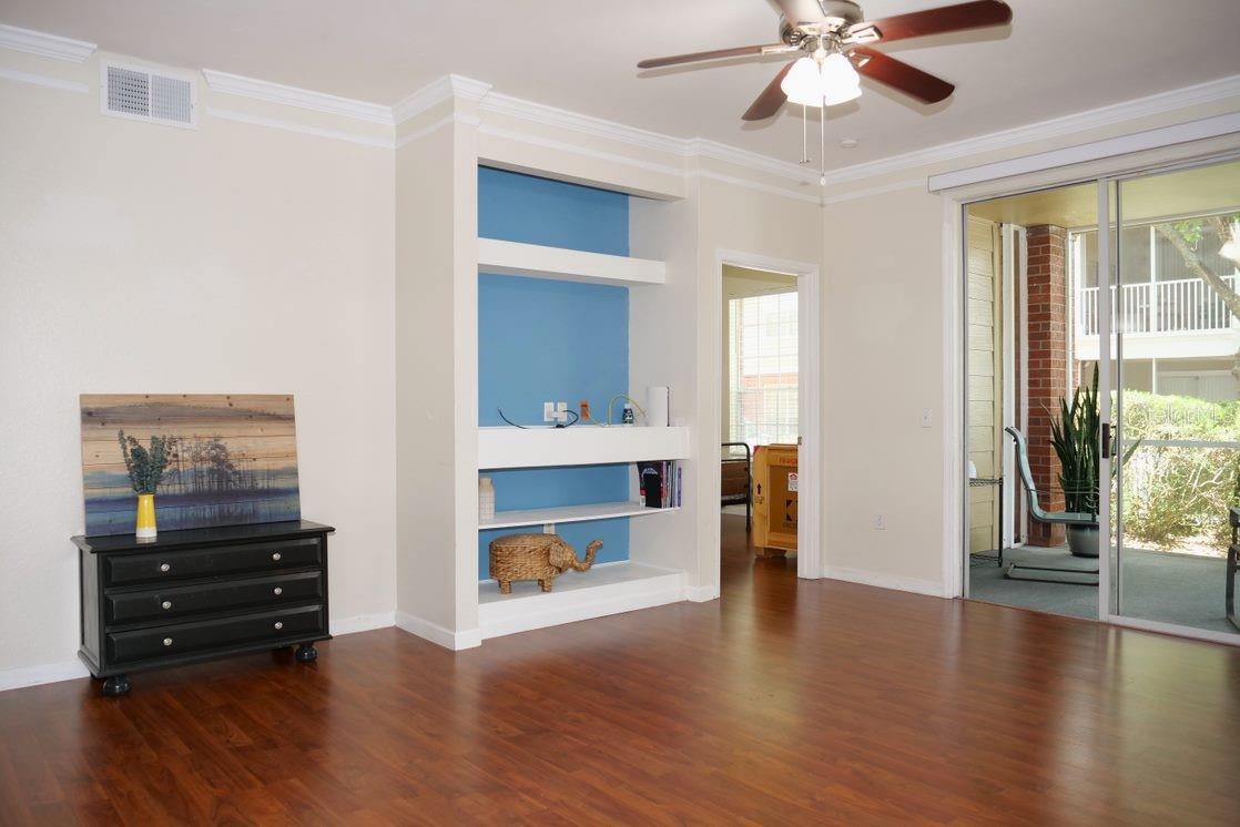 13028 PLANTATION PARK CIRCLE 1217