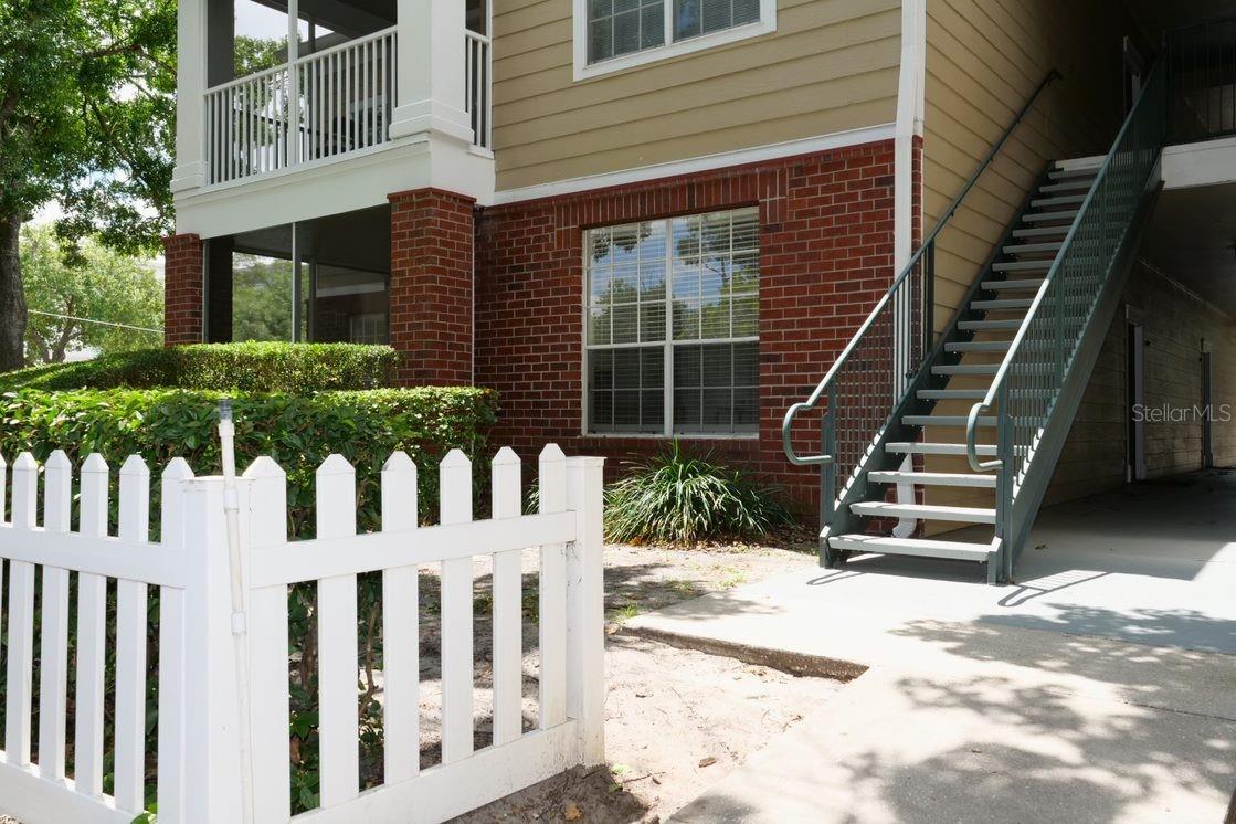 13028 PLANTATION PARK CIRCLE 1217
