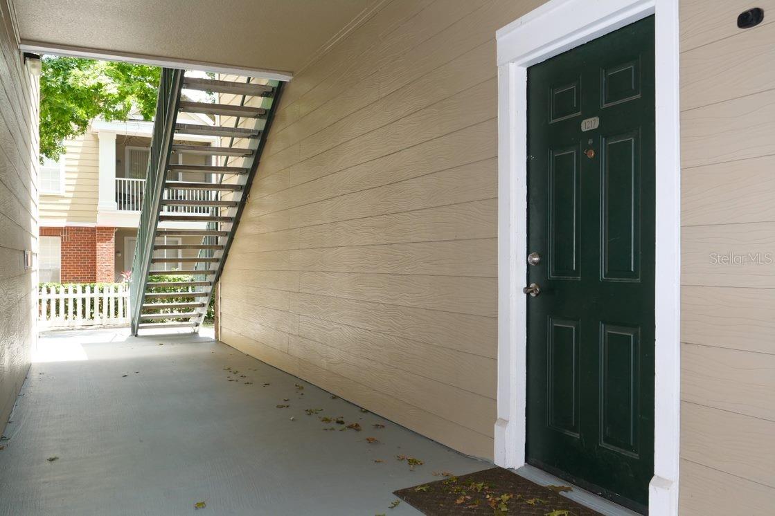 13028 PLANTATION PARK CIRCLE 1217