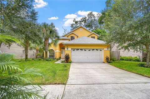 Photo of 1308 W Carissa Court, Tampa, FL 33604 (MLS # TB8426448)