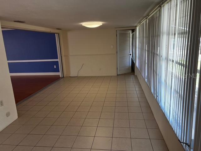 PALMETTO SKYWAY REP - Residential