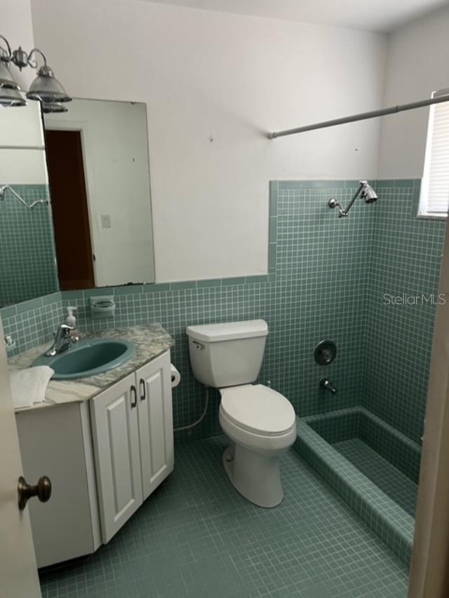 PALMETTO SKYWAY REP - Residential