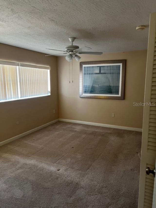 PALMETTO SKYWAY REP - Residential