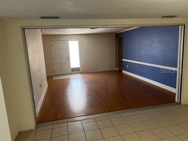 PALMETTO SKYWAY REP - Residential