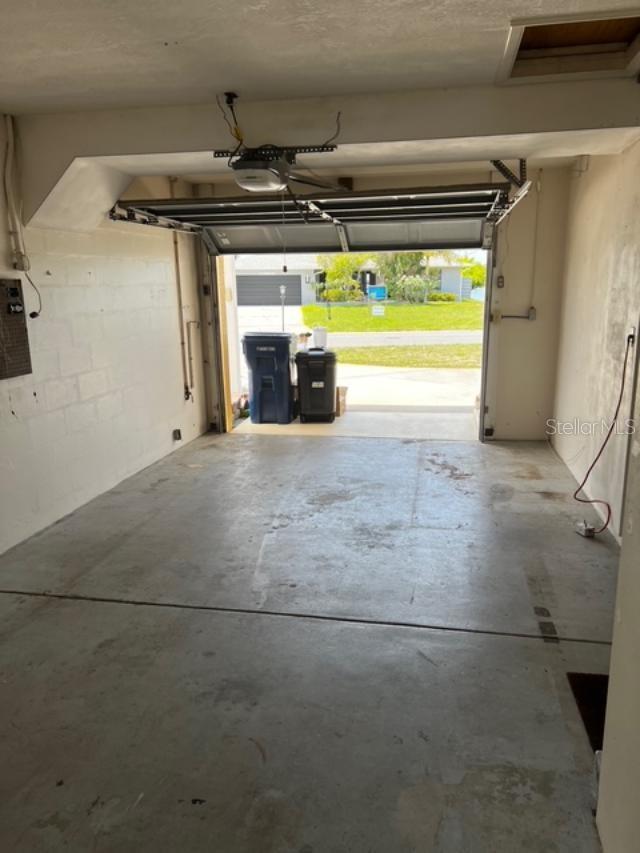 PALMETTO SKYWAY REP - Residential