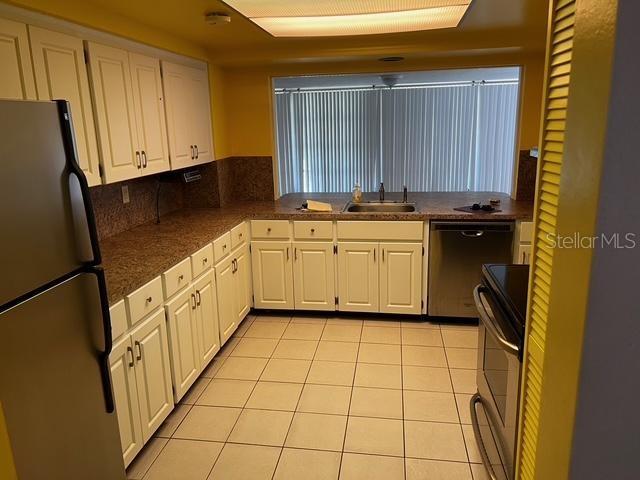 PALMETTO SKYWAY REP - Residential