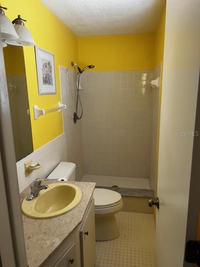 PALMETTO SKYWAY REP - Residential