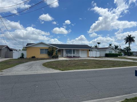 4608 ARLINGTON ROAD PALMETTO FL 34221