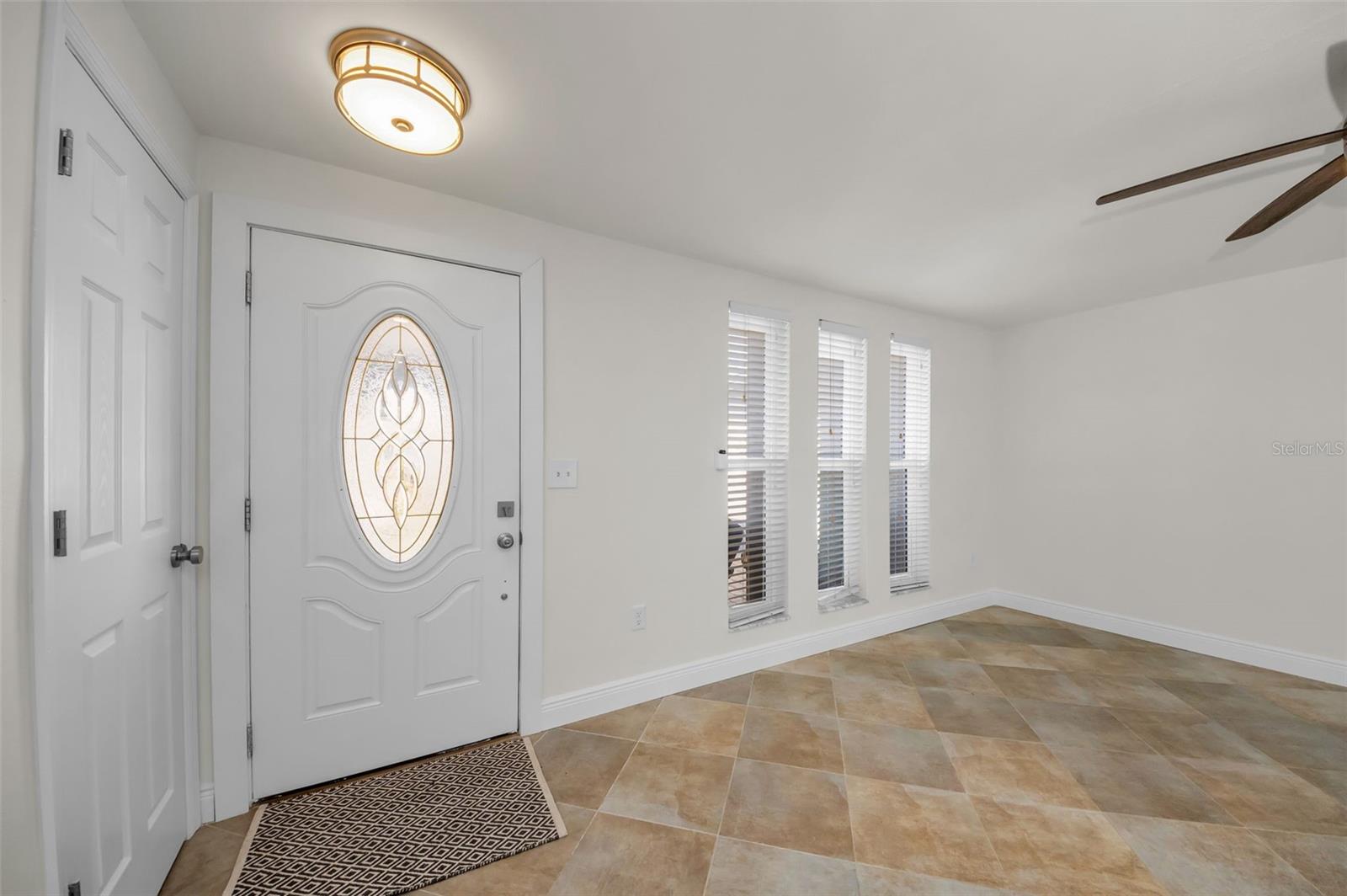 HUDSON BEACH ESTATES - Residential