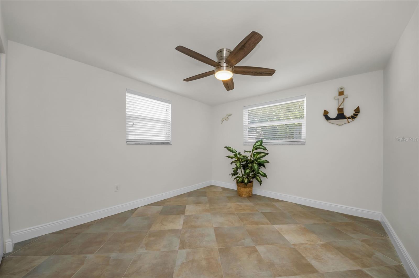 HUDSON BEACH ESTATES - Residential