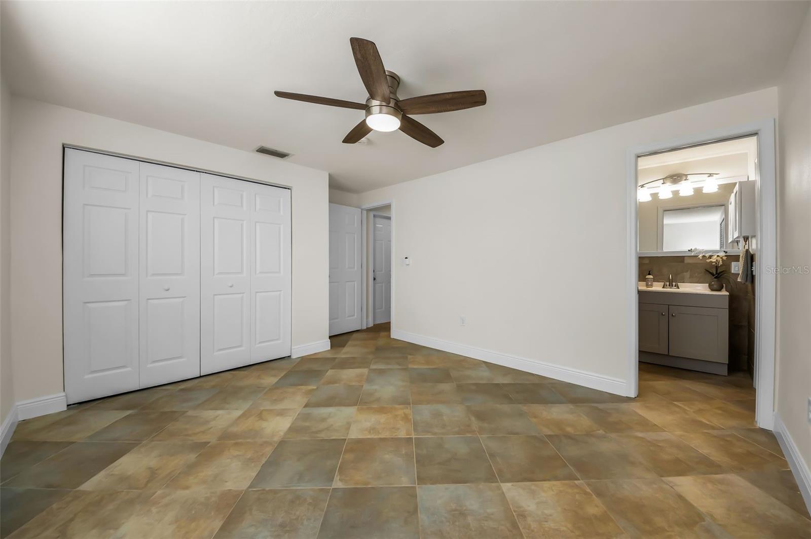 HUDSON BEACH ESTATES - Residential