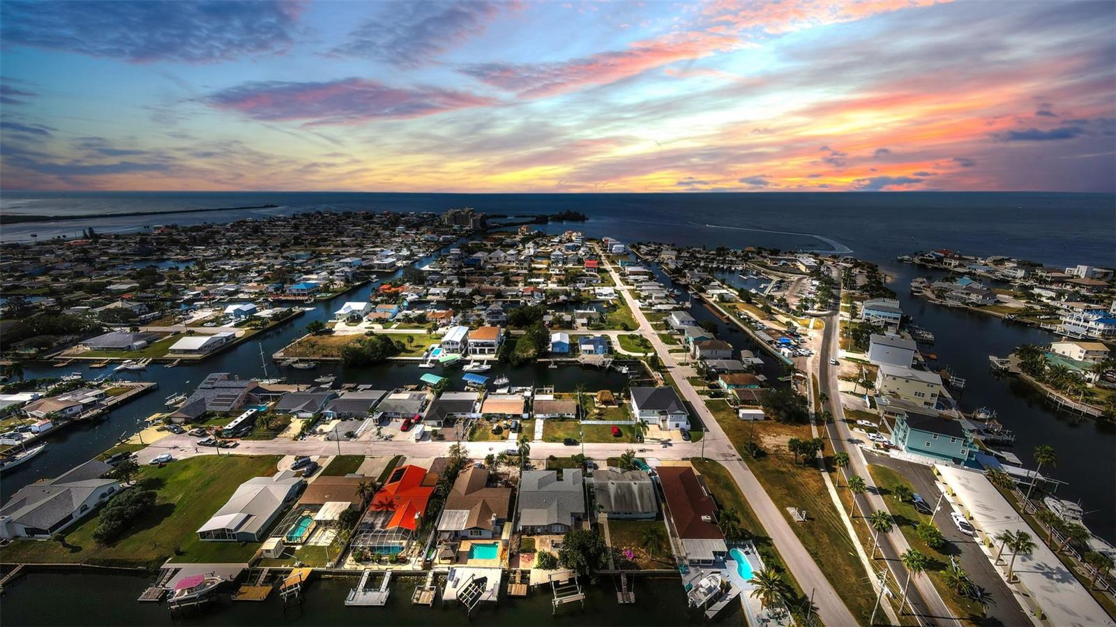 13926 DARLENE AVENUE