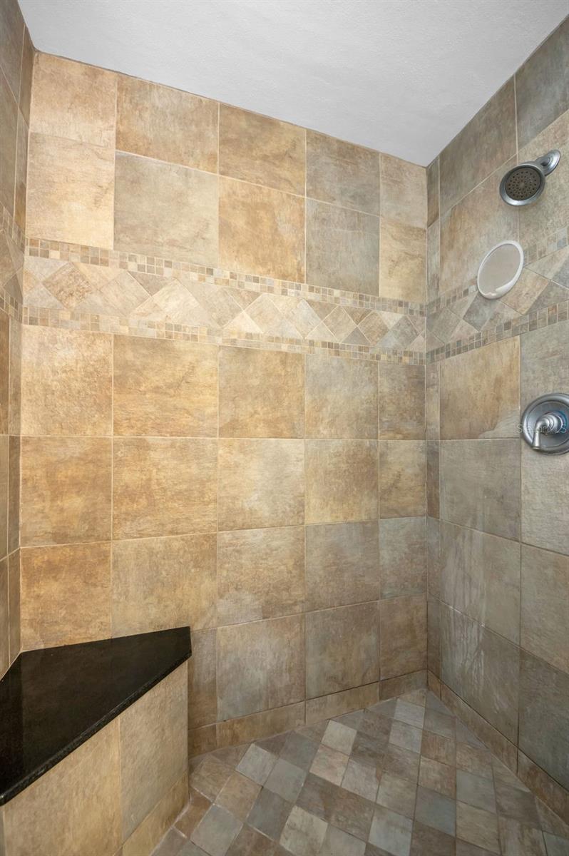 HUDSON BEACH ESTATES - Residential