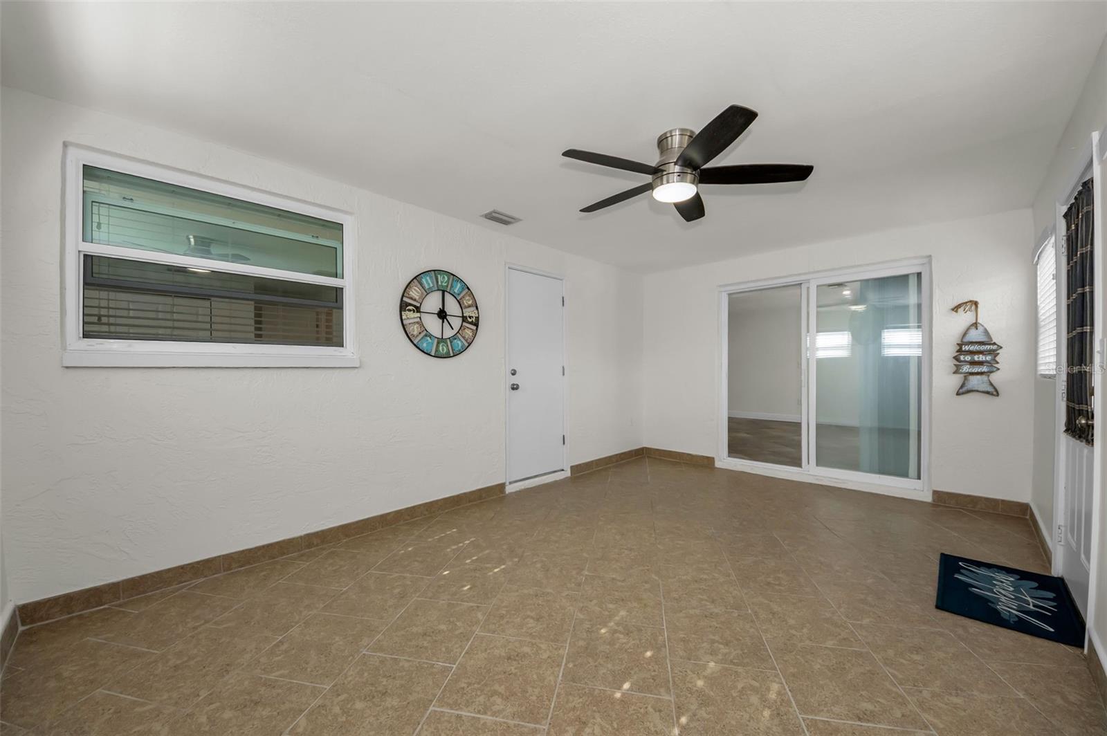 HUDSON BEACH ESTATES - Residential