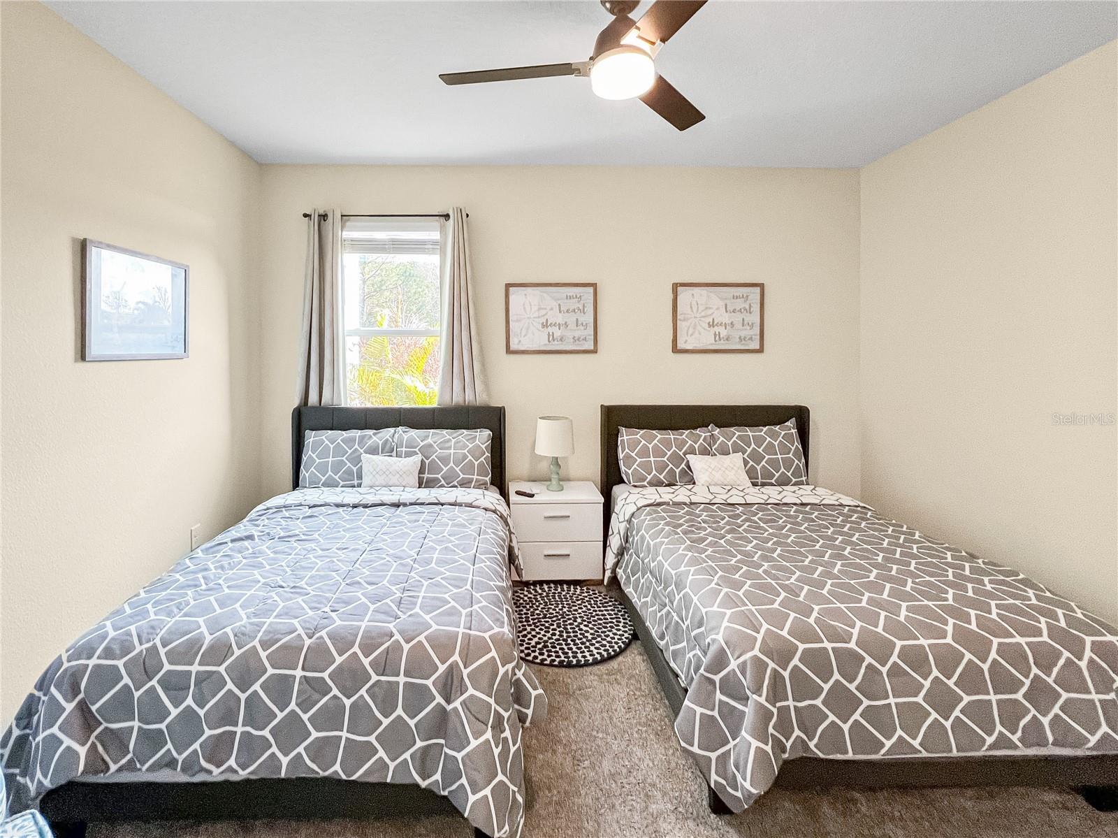 DRAYTON-PRESTON WOODS/PROVIDEN - Residential