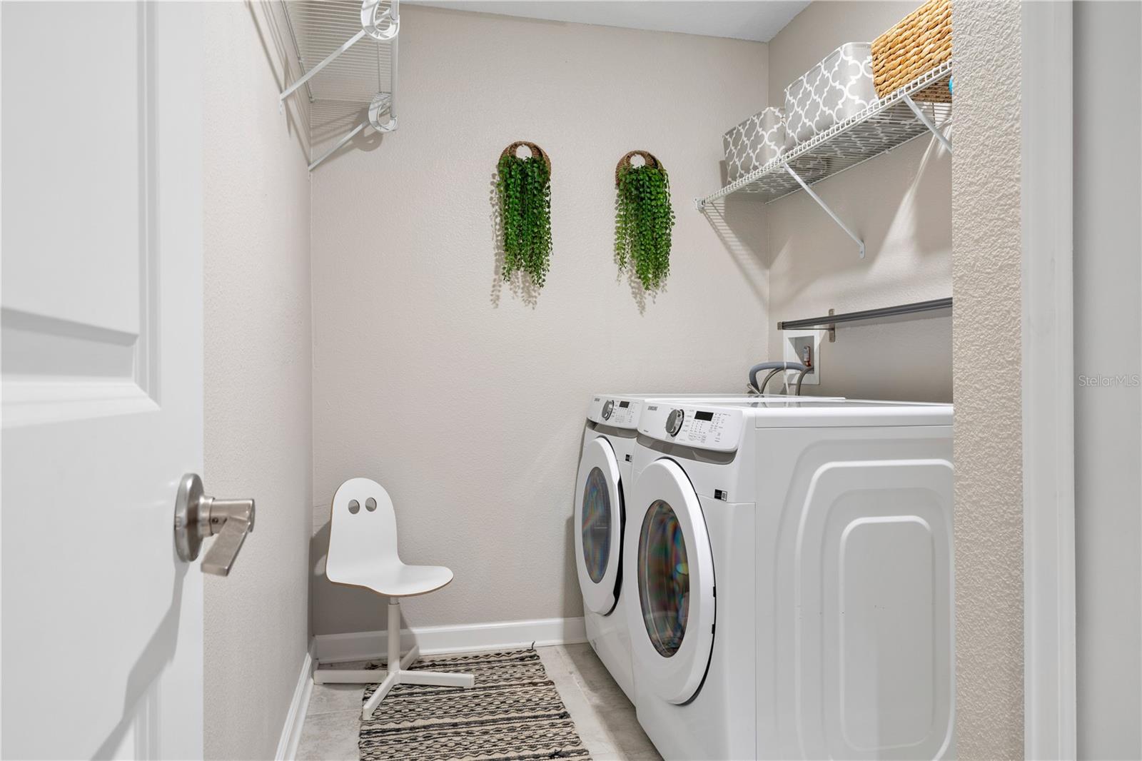 DRAYTON-PRESTON WOODS/PROVIDEN - Residential
