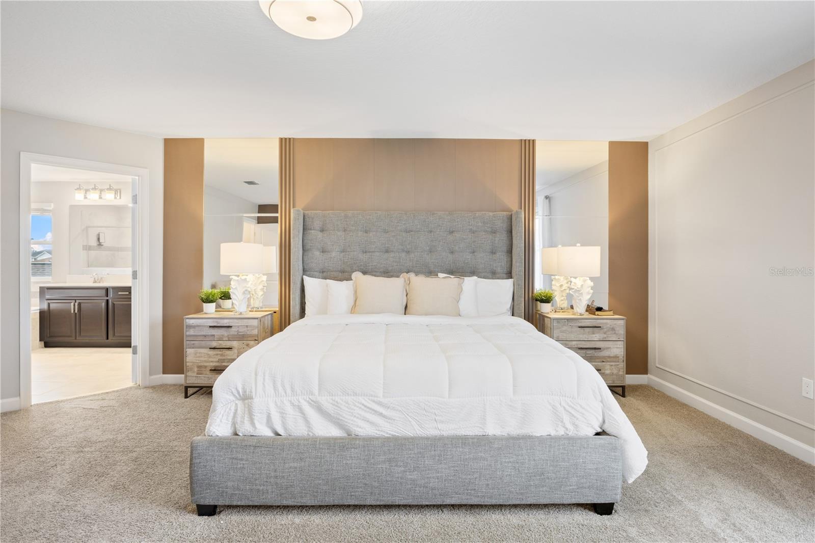 DRAYTON-PRESTON WOODS/PROVIDEN - Residential