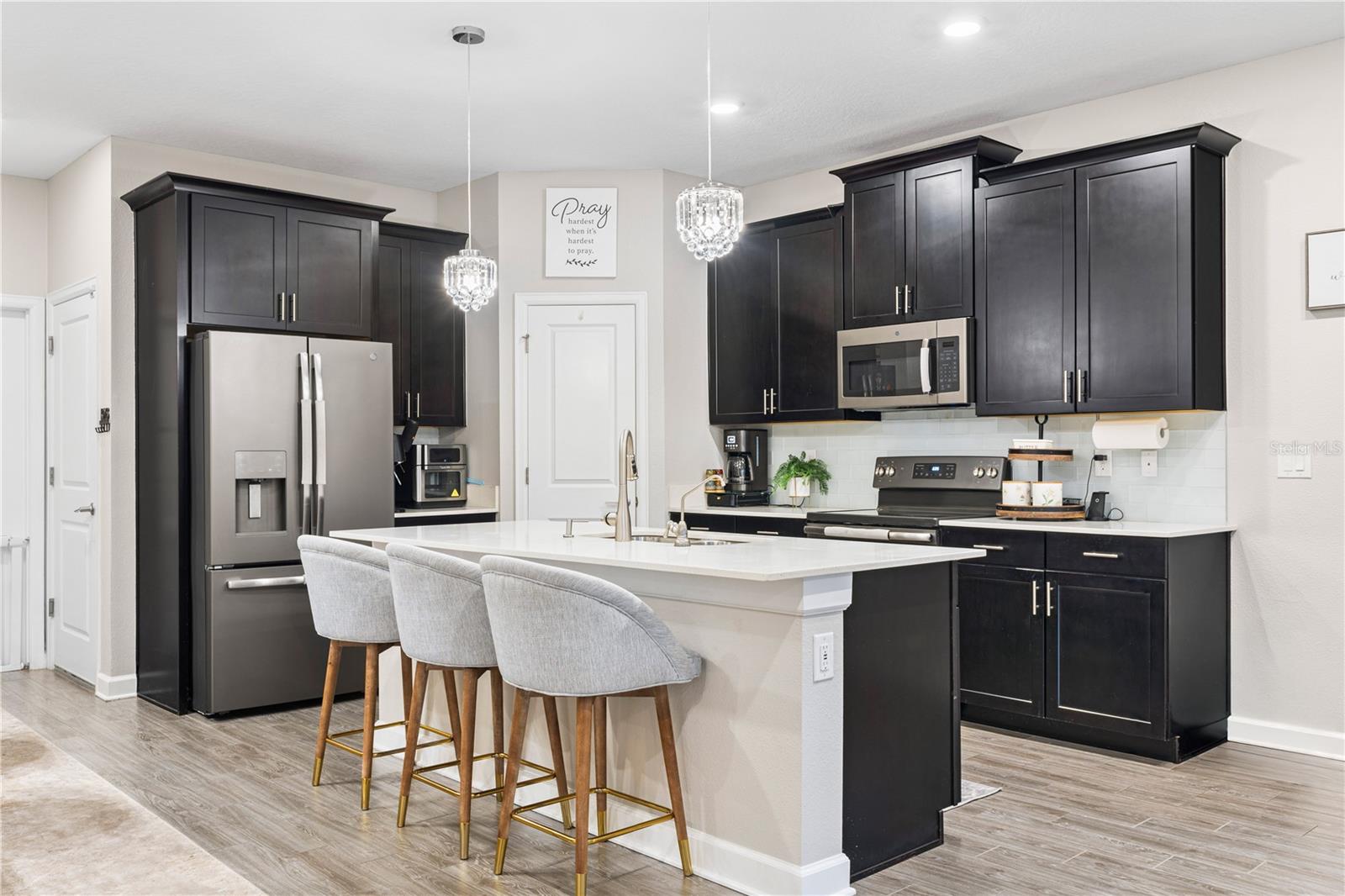 DRAYTON-PRESTON WOODS/PROVIDEN - Residential
