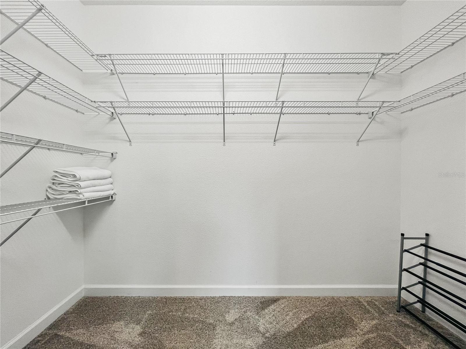 DRAYTON-PRESTON WOODS/PROVIDEN - Residential