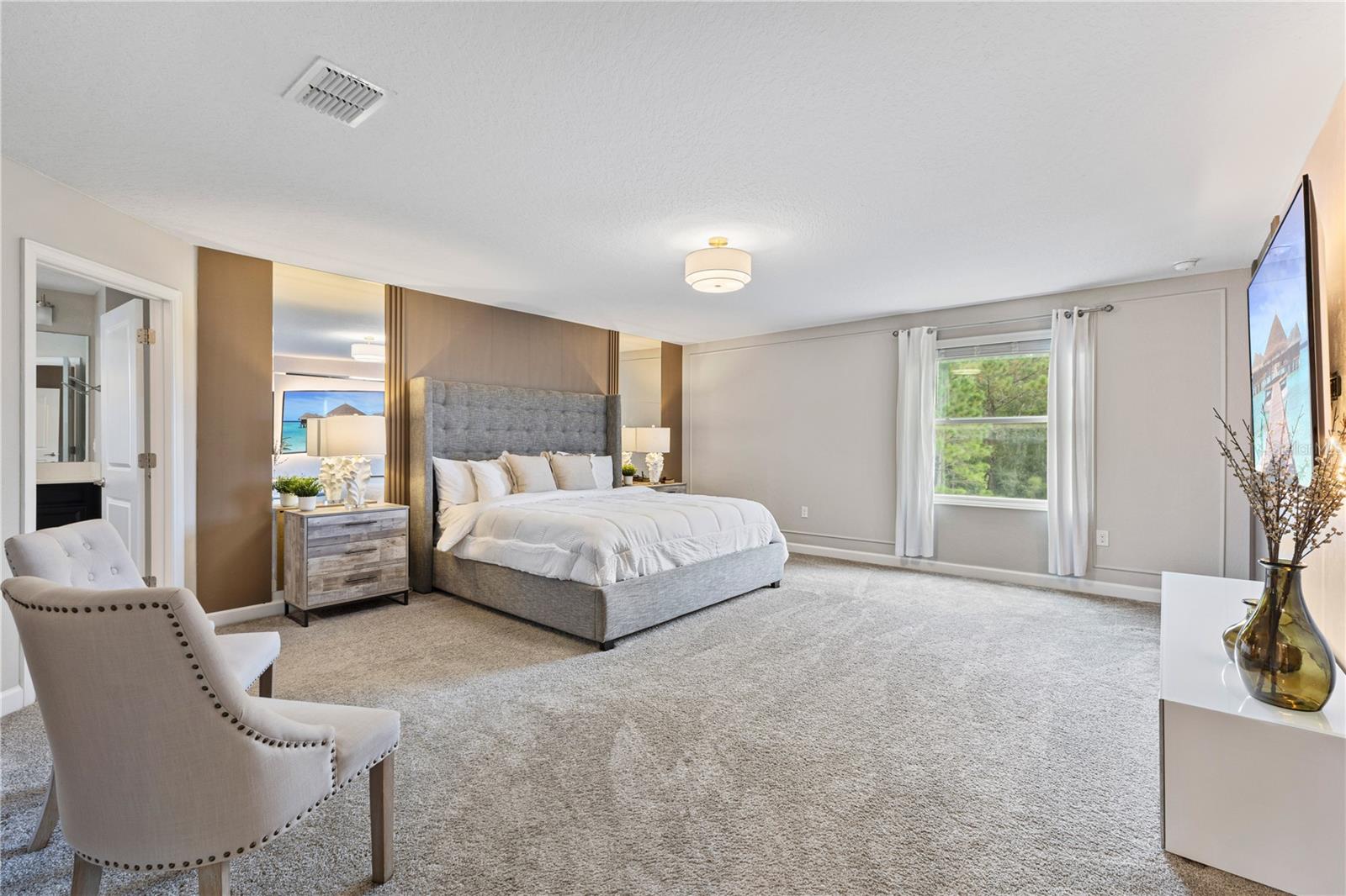 DRAYTON-PRESTON WOODS/PROVIDEN - Residential