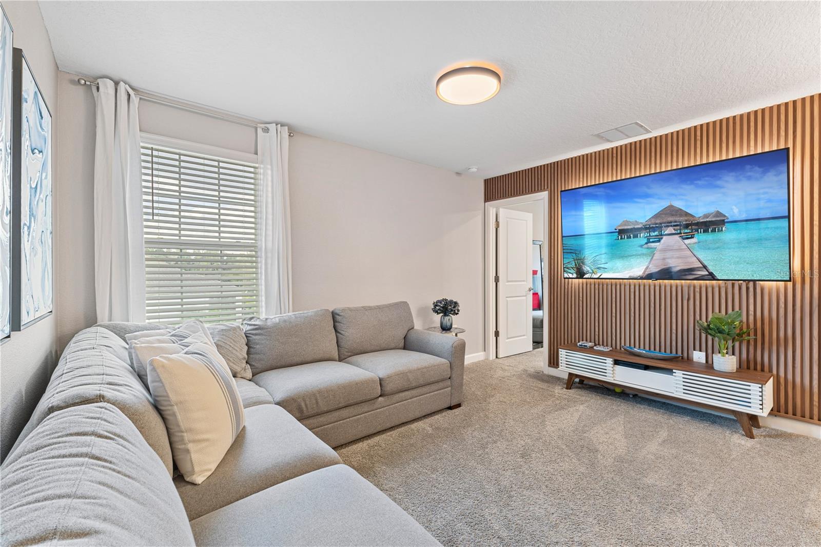 DRAYTON-PRESTON WOODS/PROVIDEN - Residential