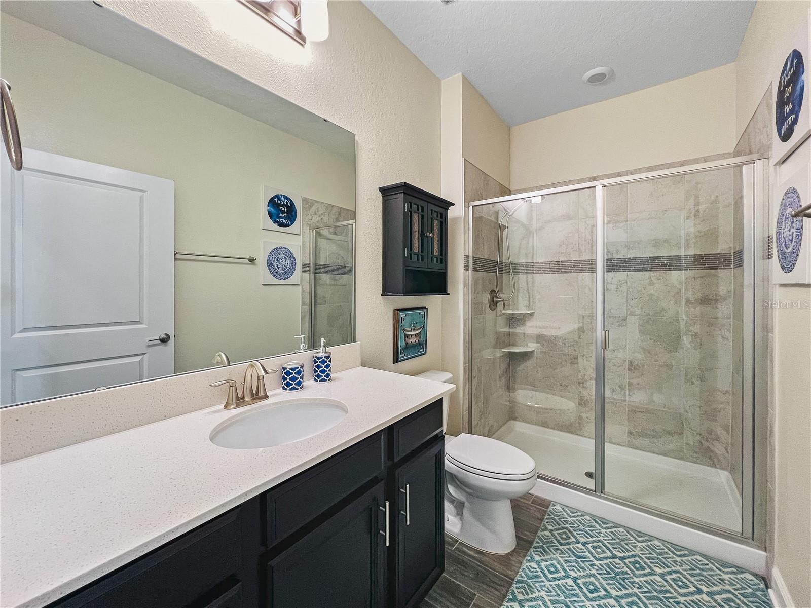 DRAYTON-PRESTON WOODS/PROVIDEN - Residential