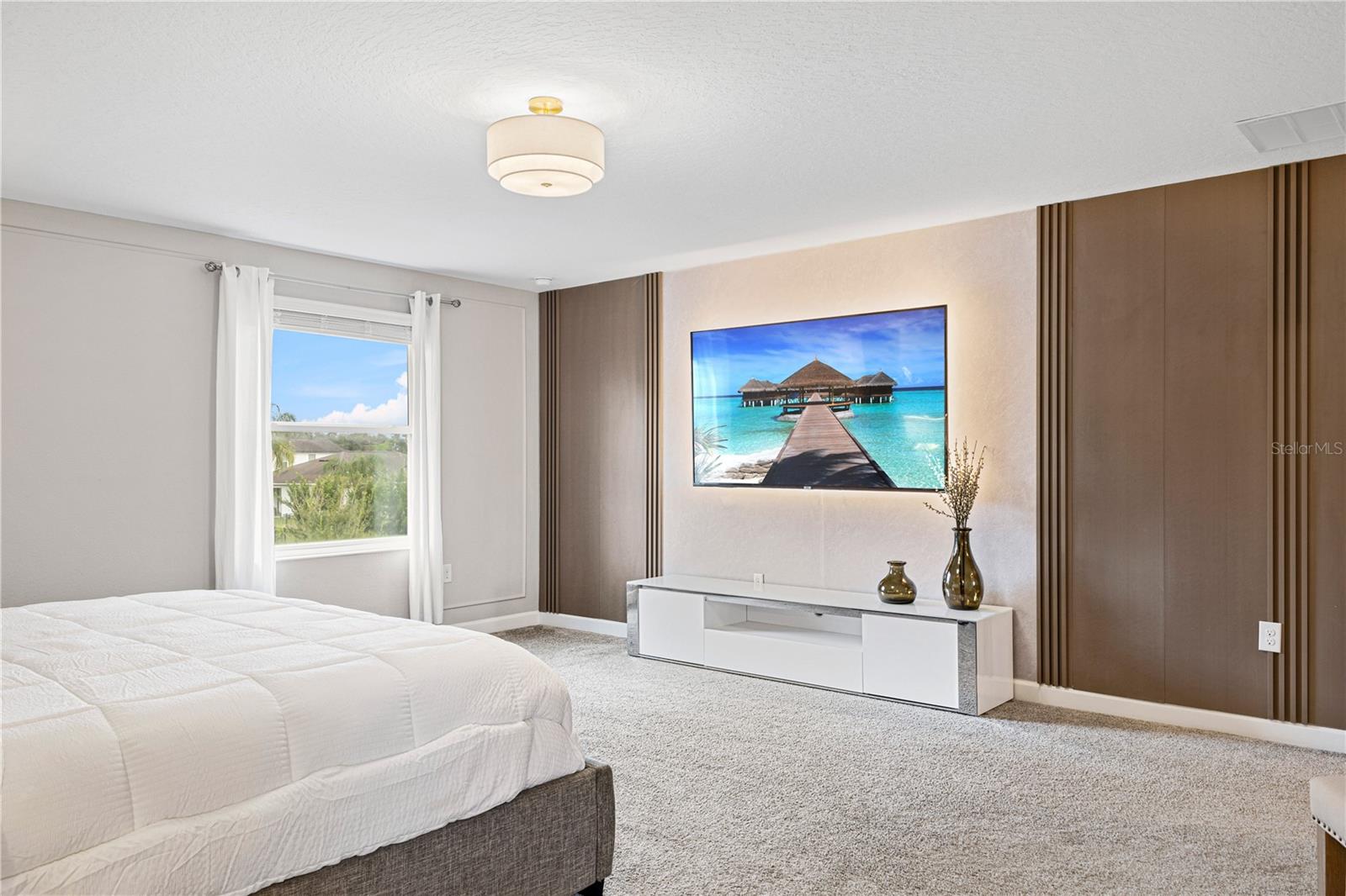 DRAYTON-PRESTON WOODS/PROVIDEN - Residential